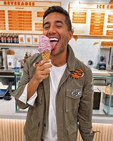 Image result for Ice Cream Shop Sign