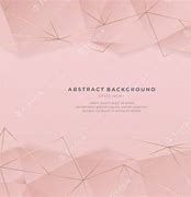 Image result for Rose Gold Abstract
