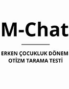 Image result for www.m.chat.su