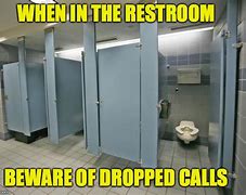 Image result for Meme Toilet Phone