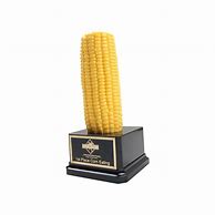 Image result for Corn Trophy
