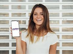 Image result for T Mobile Phones for Existing Customers