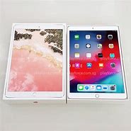 Image result for Apple iPad 10th Rose Gold