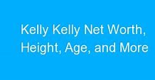 Image result for Kelly Kelly Wrestler