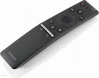 Image result for Samsung Remote Control BN Manual