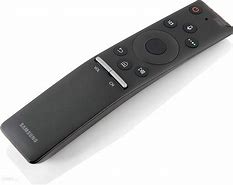 Image result for Samsung UHD TV Remote Control