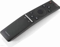 Image result for Samsung 55-Inch TV Remote Kimex120620l3 Manual
