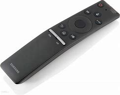 Image result for Samsung Remote Control Manual BN59