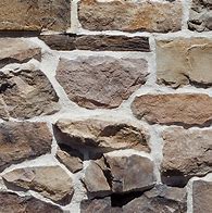 Image result for Real Stone Veneer