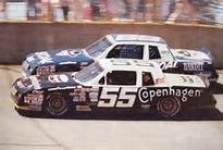 Image result for Nascar 55 Diecast Car