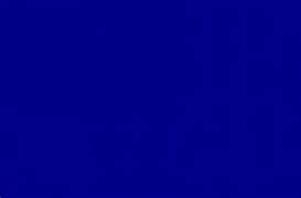 Image result for Plain Neon Blue