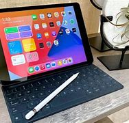 Image result for ipad 10.2 2020