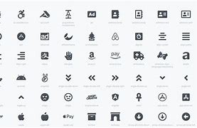 Image result for Windows Phone 6 Icons