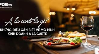 la carte 的图像结果