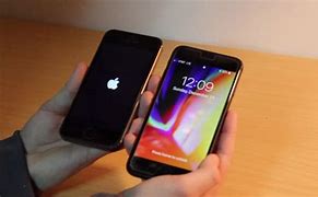 Image result for 5S vs 8 iPhone