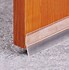Image result for Weather Strips for Doors