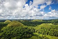 Image result for Philippines Geographical