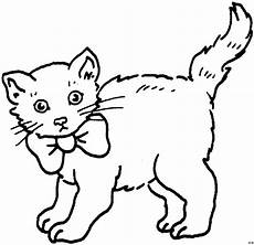 gespenster malvorlagen xing katze ausmalbilder zum ausdrucken kostenlos gespenster malvorlagen xing katze ausmalbilder zum ausdrucken kostenlos