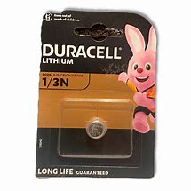 Image result for 1 3N Lithium Battery