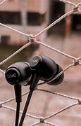 Image result for Boat Earphones Project