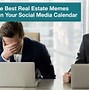 Image result for Real Estate Memes