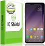 Image result for S10e Rear Screen Protector