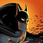 Image result for Batman Wallpaper Carroon