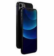 Image result for iPhone 12 Png