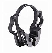 Image result for CAA Single Point Sling