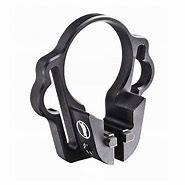 Image result for Single Point Sling Attachment AR-15