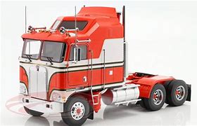 Image result for Diecast Semi Trucks 1 18