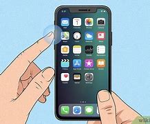 Image result for How to Hard Reset iPhone 6 Plus