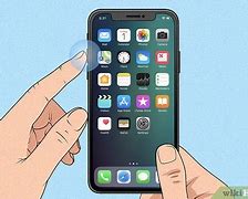 Image result for Reset iPhone 1