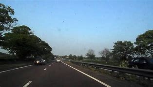 Image result for A12 Road England