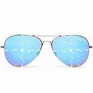 Image result for Light Refraction Glasses