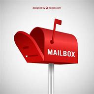 Image result for An Image for Email Box Background