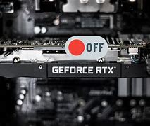 Image result for Disable Graphics Card