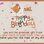 Image result for Happy Birthday Greeting Ecard