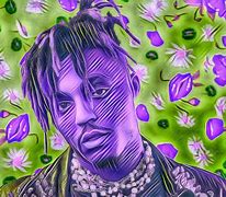 Image result for Lil Skies Wallpaper PC