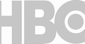 Image result for HBO Logo.png