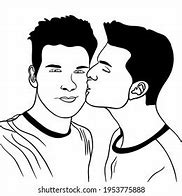 Image result for LGBT Wallpaper