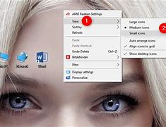 Image result for Make Icons Larger