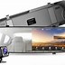 Image result for Rear View Mirror Camera