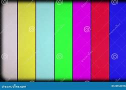 Image result for CRT TV Troubleshooting