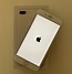 Image result for iPhone 8 Plus Silver Verizon
