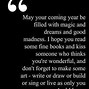 Image result for New Year Greetings Messages Quotes