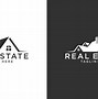 Image result for Creative Roofing Logos