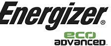 Image result for Energizer Eco Advanced