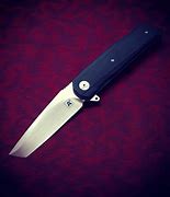 Image result for Pocket Knife Tool