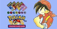 Image result for Pokemon Trading Cards Custom